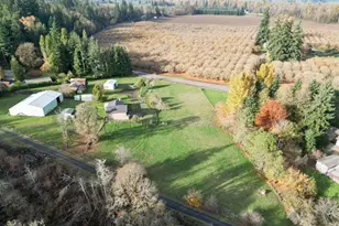 4904 Springhill Dr NW, Albany, OR 97321 - Photo 42