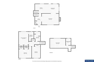 4904 Springhill Dr NW, Albany, OR 97321 - Photo 48