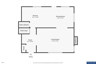 4904 Springhill Dr NW, Albany, OR 97321 - Photo 46