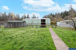 4904 Springhill Dr NW, Albany, OR 97321 - Photo 36