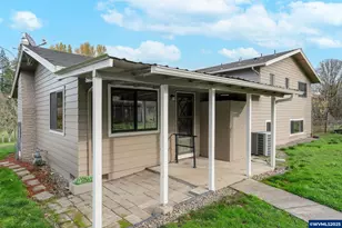 4904 Springhill Dr NW, Albany, OR 97321 - Photo 24