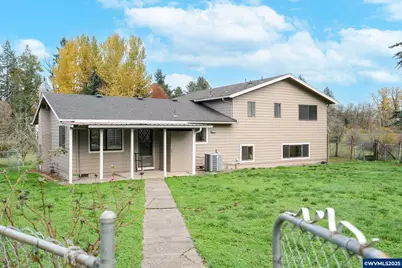 4904 Springhill Dr NW, Albany, OR 97321 - Photo 26