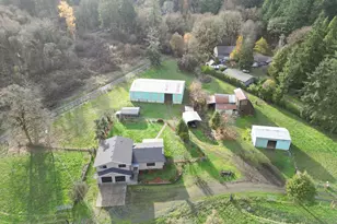 4904 Springhill Dr NW, Albany, OR 97321 - Photo 40