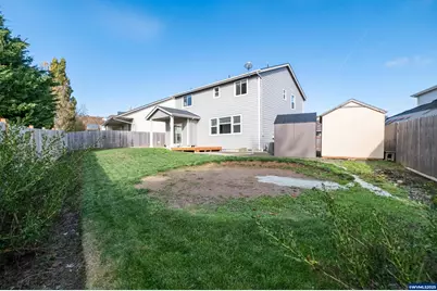 383 NW Denton Av, Dallas, OR 97338 - Photo 44