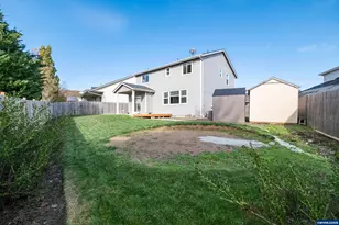 383 NW Denton Ave, Dallas, OR 97338 - Photo 44