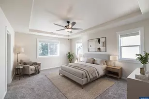 383 NW Denton Ave, Dallas, OR 97338 - Photo 6