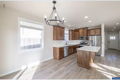 383 NW Denton Av, Dallas, OR 97338 - Photo 20