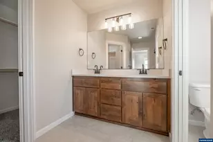 383 NW Denton Ave, Dallas, OR 97338 - Photo 28