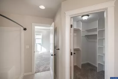 383 NW Denton Av, Dallas, OR 97338 - Photo 30