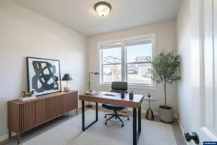 383 NW Denton Ave, Dallas, OR 97338 - Photo 4