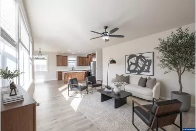 383 NW Denton Av, Dallas, OR 97338 - Photo 10