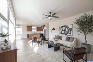 383 NW Denton Ave, Dallas, OR 97338 - Photo 10