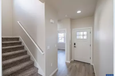 383 NW Denton Av, Dallas, OR 97338 - Photo 22