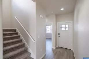 383 NW Denton Ave, Dallas, OR 97338 - Photo 22