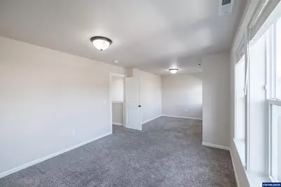 383 NW Denton Av, Dallas, OR 97338 - Photo 24