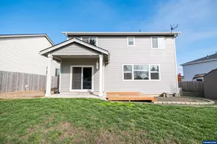 383 NW Denton Ave, Dallas, OR 97338 - Photo 48