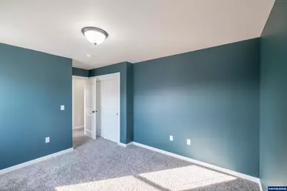 383 NW Denton Av, Dallas, OR 97338 - Photo 38