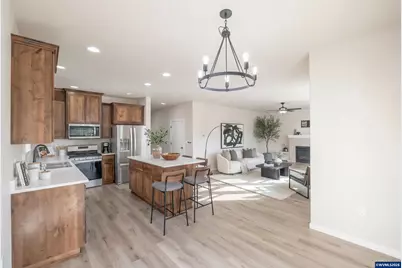 383 NW Denton Av, Dallas, OR 97338 - Photo 8