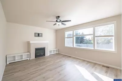 383 NW Denton Av, Dallas, OR 97338 - Photo 18