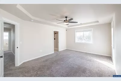 383 NW Denton Av, Dallas, OR 97338 - Photo 26