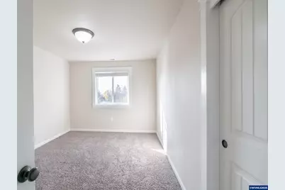 383 NW Denton Av, Dallas, OR 97338 - Photo 32