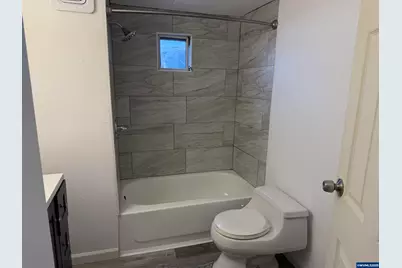 200 NW 53rd St #3, Corvallis, OR 97330 - Photo 8