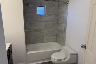 200 NW 53rd St, Corvallis, OR 97330 - Photo 8