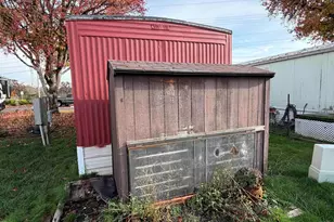 200 NW 53rd St, Corvallis, OR 97330 - Photo 16