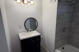 200 NW 53rd St, Corvallis, OR 97330 - Photo 12