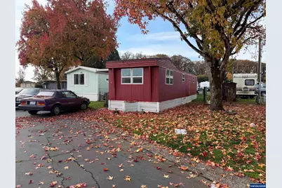 200 NW 53rd St #3, Corvallis, OR 97330 - Photo 2