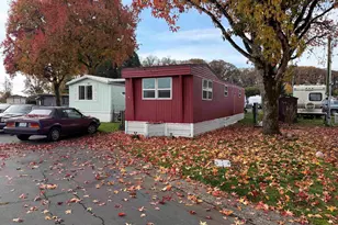 200 NW 53rd St, Corvallis, OR 97330 - Photo 2