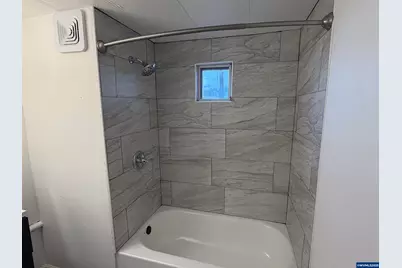 200 NW 53rd St #3, Corvallis, OR 97330 - Photo 10