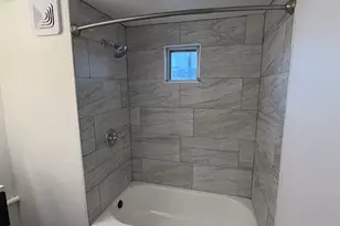 200 NW 53rd St, Corvallis, OR 97330 - Photo 10