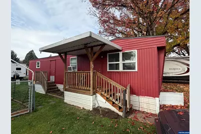 200 NW 53rd St #3, Corvallis, OR 97330 - Photo 1