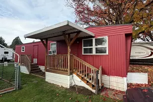 200 NW 53rd St, Corvallis, OR 97330 - Photo 1