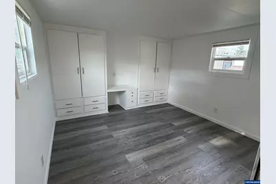 200 NW 53rd St #3, Corvallis, OR 97330 - Photo 14