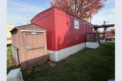 200 NW 53rd St #3, Corvallis, OR 97330 - Photo 18