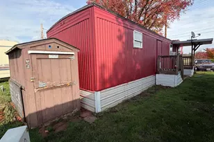 200 NW 53rd St, Corvallis, OR 97330 - Photo 18