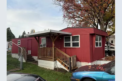 200 NW 53rd St #3, Corvallis, OR 97330 - Photo 4