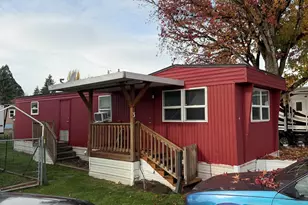 200 NW 53rd St, Corvallis, OR 97330 - Photo 4