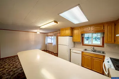 628 13th St, Lyons, OR 97358 - Photo 10