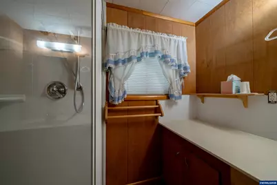 628 13th St, Lyons, OR 97358 - Photo 18