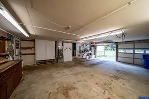 628 13th St, Lyons, OR 97358 - Photo 22