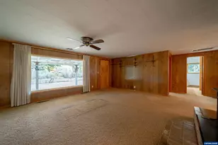 628 13th St, Lyons, OR 97358 - Photo 6