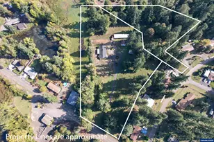 628 13th St, Lyons, OR 97358 - Photo 32