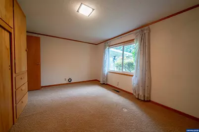 628 13th St, Lyons, OR 97358 - Photo 14