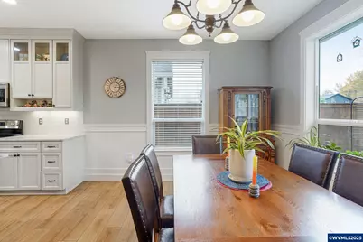 1184 SW Forestry Ln, Dallas, OR 97338 - Photo 20