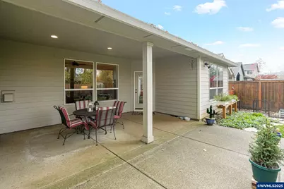 1184 SW Forestry Ln, Dallas, OR 97338 - Photo 48