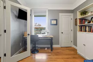 1184 SW Forestry Ln, Dallas, OR 97338 - Photo 6