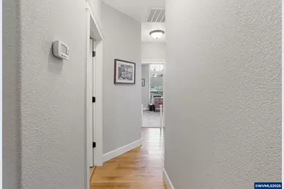 1184 SW Forestry Ln, Dallas, OR 97338 - Photo 22